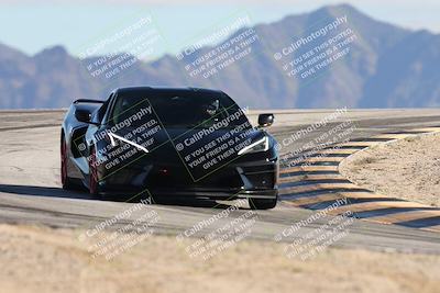 media/Jan-04-2026-SCCA SD (Sun) [[defc442887]]/1-Advanced Group/Session 2 (Turn 12)/